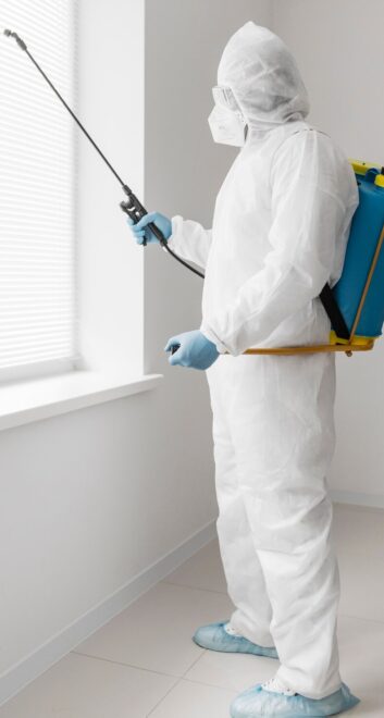 full-shot-man-wearing-protective-suit_23-2148926597