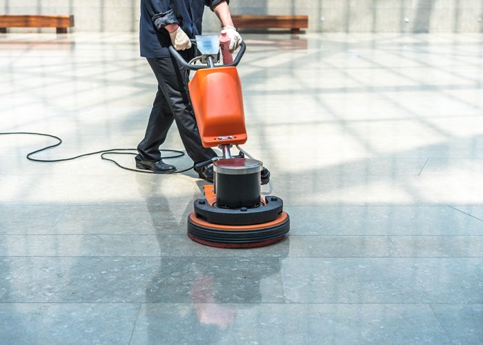restoration-services-commercial-floor-cleaning-comm-clean-ma